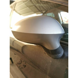 RETROVISOR ELECTRICO DCHO.