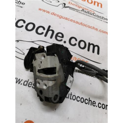 CERRADURA PUERTA DEL. DCHA.