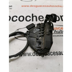 CERRADURA PUERTA DEL. DCHA.