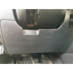 AIRBAG INFERIOR SALPICADERO para Toyota Avensis Cross Sport (T27)(2008->)