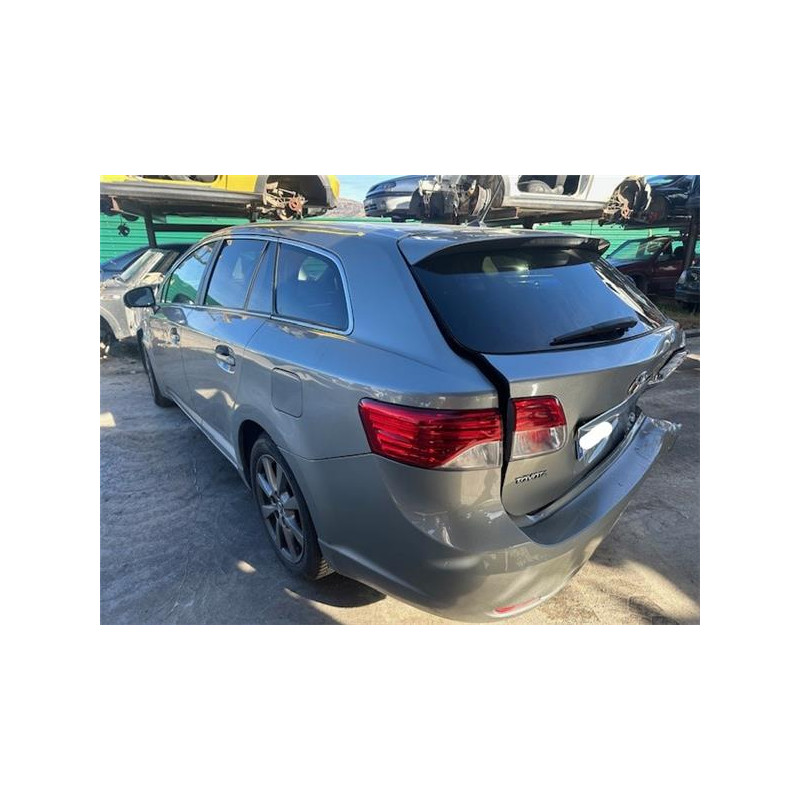 AIRBAG LATERAL DEL. IZDO.