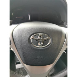 AIRBAG VOLANTE para Toyota Avensis Cross Sport (T27)(2008->)