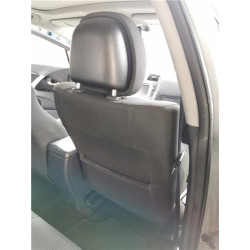 ASIENTO DEL. DCHO. para Toyota Avensis Cross Sport (T27)(2008->)