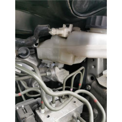 BOMBA FRENO para Toyota Avensis Cross Sport (T27)(2008->)