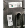 ELECTROVENTILADOR