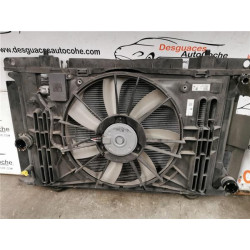 ELECTROVENTILADOR