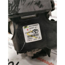 FARO ANTINIEBLA IZDO. para Toyota Avensis Cross Sport (T27)(2008->)