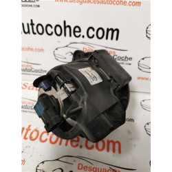 FARO ANTINIEBLA IZDO.