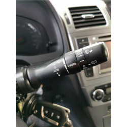 MANDO LIMPIAPARABRISAS para Toyota Avensis Cross Sport (T27)(2008->)