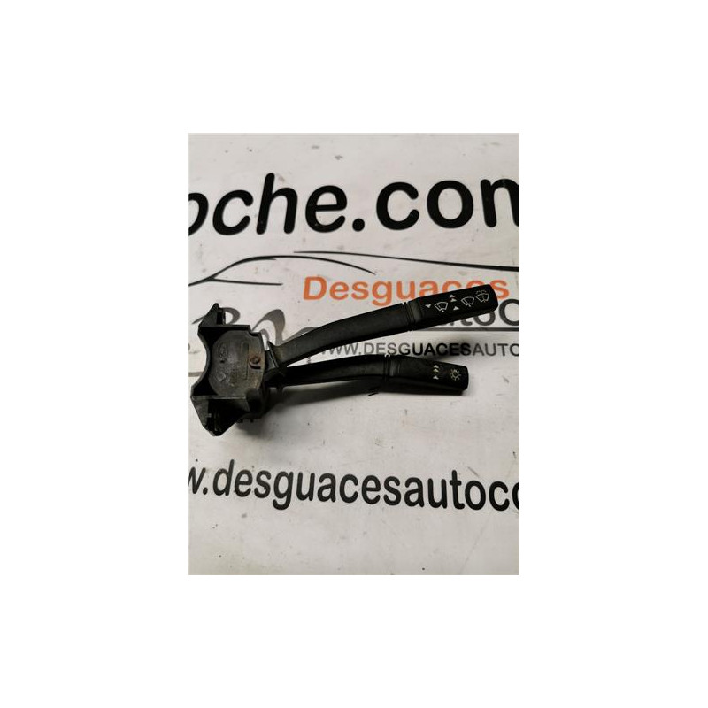 MANDO LIMPIAPARABRISAS