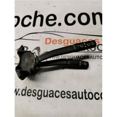 MANDO LIMPIAPARABRISAS