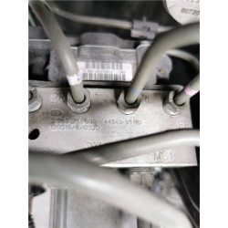 NUCLEO ABS para Toyota Avensis Cross Sport (T27)(2008->)