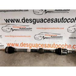 PALIER DEL. DCHO. para Toyota Avensis Cross Sport (T27)(2008->)