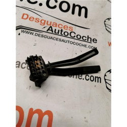 MANDO LIMPIAPARABRISAS