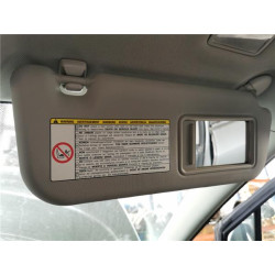 PARASOL DCHO. para Toyota Avensis Cross Sport (T27)(2008->)