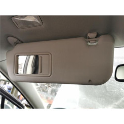 PARASOL IZDO. para Toyota Avensis Cross Sport (T27)(2008->)