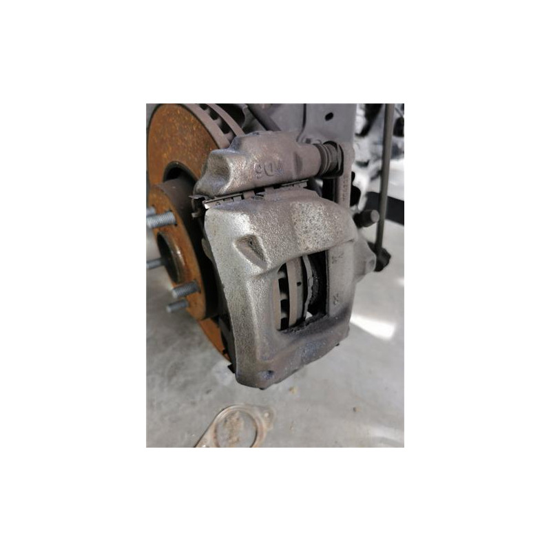 PINZA FRENO DEL. DCHA.