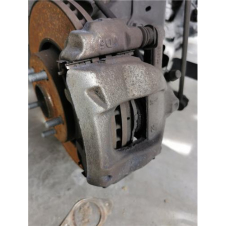 PINZA FRENO DEL. DCHA.