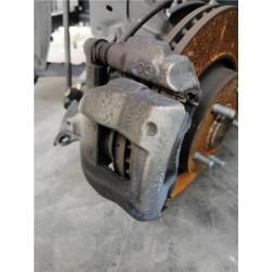 PINZA FRENO DEL. IZDA. para Toyota Avensis Cross Sport (T27)(2008->)