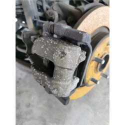 PINZA FRENO TRA. DCHA. para Toyota Avensis Cross Sport (T27)(2008->)