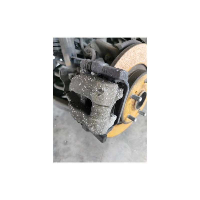 PINZA FRENO TRA. DCHA.