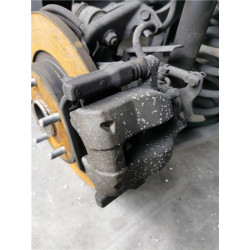 PINZA FRENO TRA. IZDA. para Toyota Avensis Cross Sport (T27)(2008->)