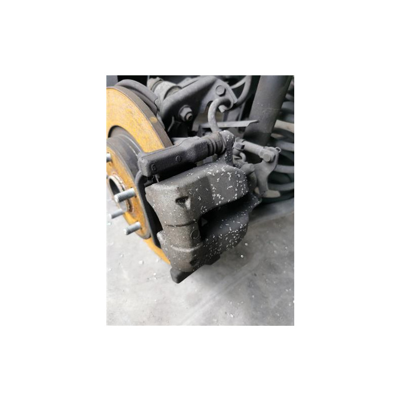 PINZA FRENO TRA. IZDA.