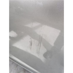 PUERTA DEL. DCHA. para Toyota Avensis Cross Sport (T27)(2008->)