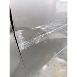 PUERTA DEL. IZDA. para Toyota Avensis Cross Sport (T27)(2008->)