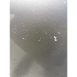 PUERTA TRA. IZDA. para Toyota Avensis Cross Sport (T27)(2008->)