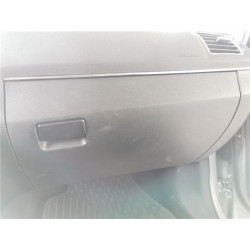 TAPA GUANTERA para Toyota Avensis Cross Sport (T27)(2008->)