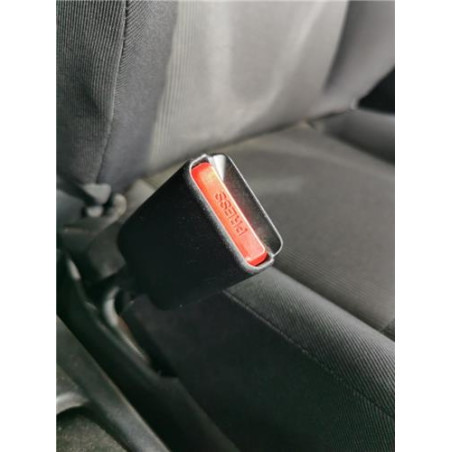 ANCLAJE CINTURON DEL. IZDO.