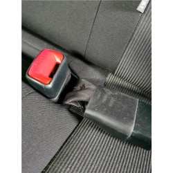 ANCLAJE CINTURON TRA. CENTRAL