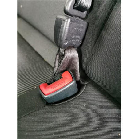 ANCLAJE CINTURON TRA. DCHO.