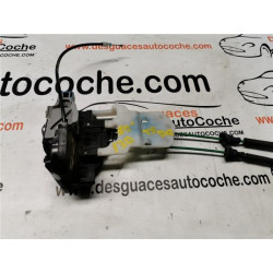 CERRADURA PUERTA TRA. DCHA.