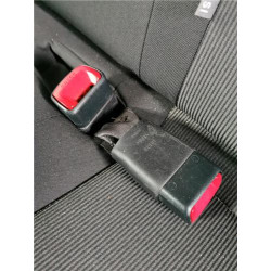 ANCLAJE CINTURON TRA. IZDO.