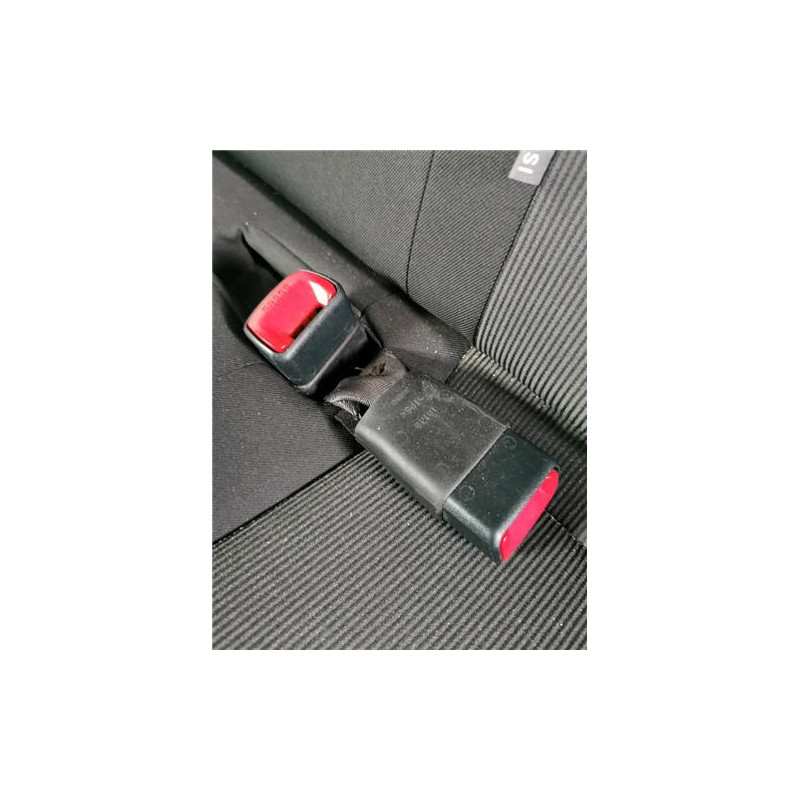 ANCLAJE CINTURON TRA. IZDO.