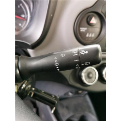 MANDO LIMPIAPARABRISAS