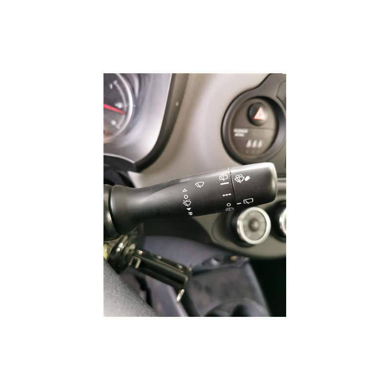 MANDO LIMPIAPARABRISAS