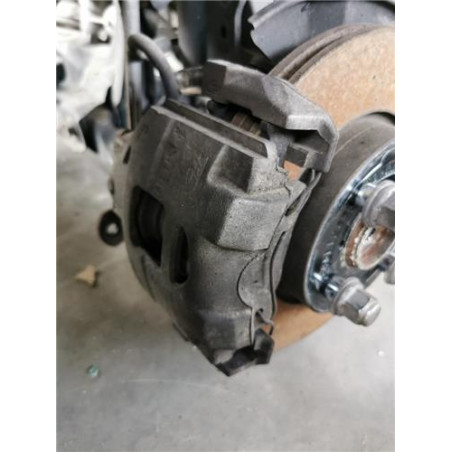 PINZA FRENO DEL. IZDA.