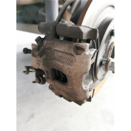 PINZA FRENO TRA. DCHA.