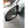 RETROVISOR ELECTRICO IZDO.
