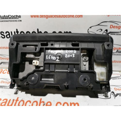 PANTALLA para Peugeot 2008 (03.2013->)