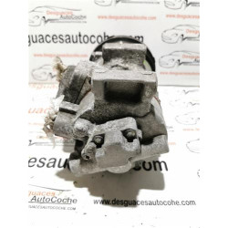 COMPRESOR AIRE ACOND.