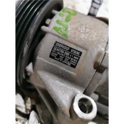 COMPRESOR AIRE ACOND.