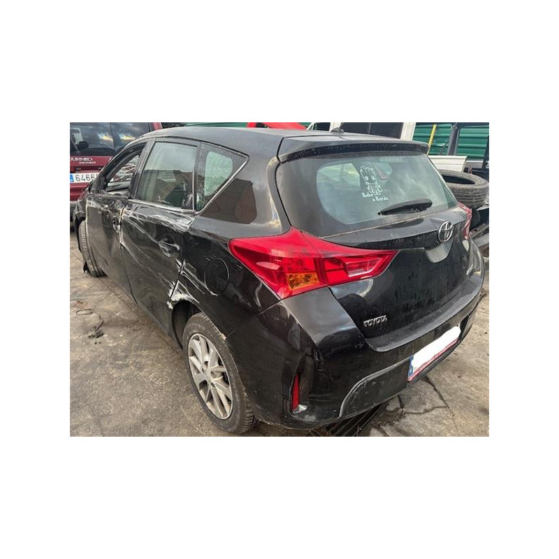 AIRBAG LATERAL DEL. DCHO.