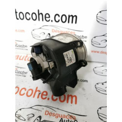 FARO ANTINIEBLA IZDO.