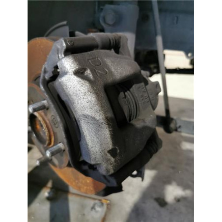 PINZA FRENO DEL. DCHA.