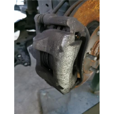 PINZA FRENO DEL. IZDA.