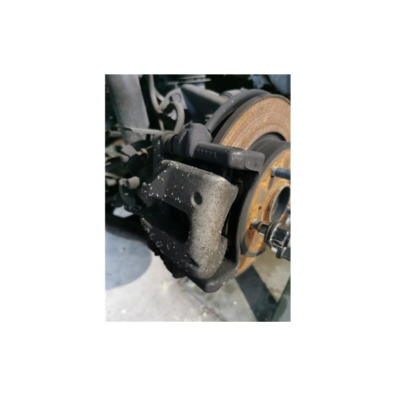 PINZA FRENO TRA. DCHA.